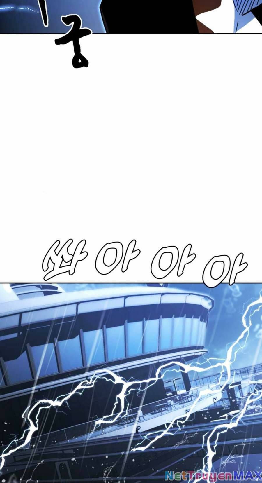 đọc truyện Cậu Bé Của Thần Chết Chương 183 ảnh 59 tại Thiên Thai Truyện