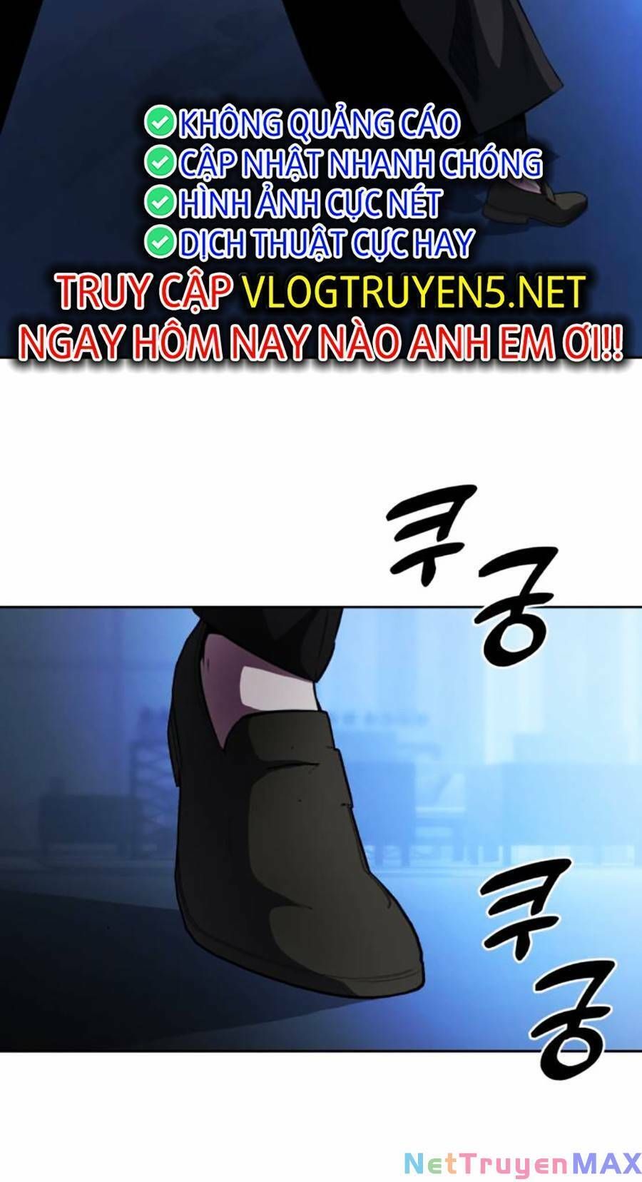 đọc truyện Cậu Bé Của Thần Chết Chương 183 ảnh 61 tại Thiên Thai Truyện