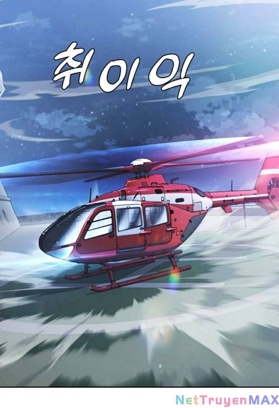 đọc truyện Cậu Bé Của Thần Chết Chương 183 ảnh 8 tại Thiên Thai Truyện