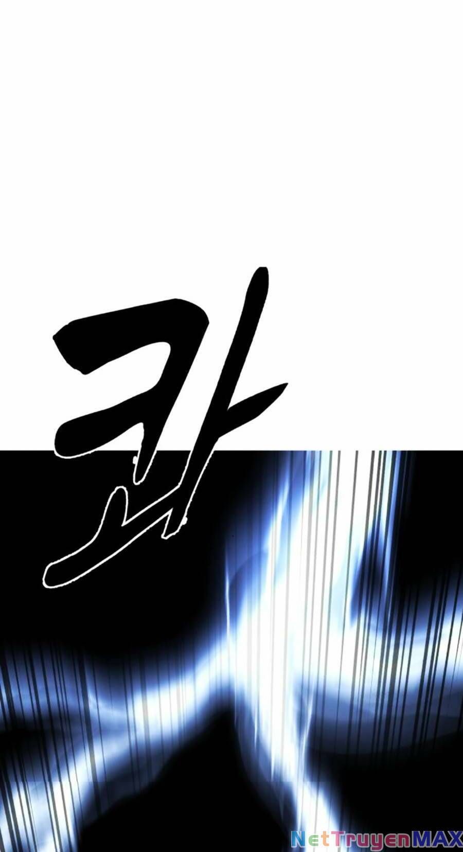 đọc truyện Cậu Bé Của Thần Chết Chương 183 ảnh 62 tại Thiên Thai Truyện