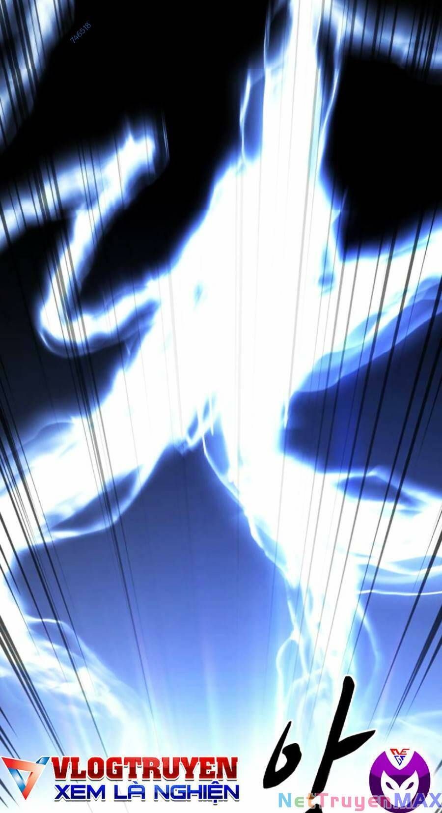 đọc truyện Cậu Bé Của Thần Chết Chương 183 ảnh 63 tại Thiên Thai Truyện