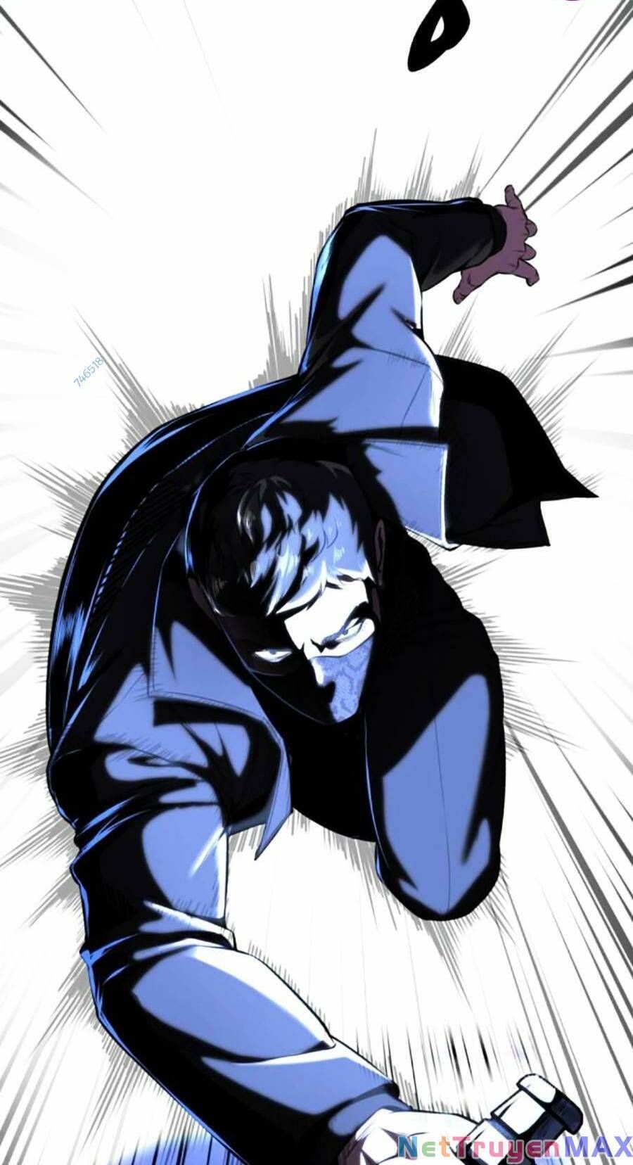 đọc truyện Cậu Bé Của Thần Chết Chương 183 ảnh 64 tại Thiên Thai Truyện