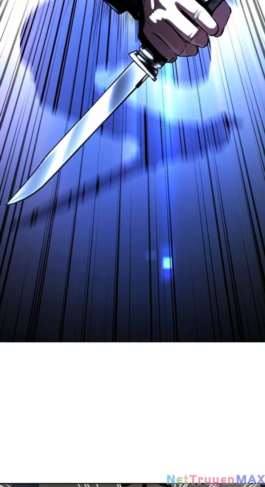 đọc truyện Cậu Bé Của Thần Chết Chương 183 ảnh 65 tại Thiên Thai Truyện