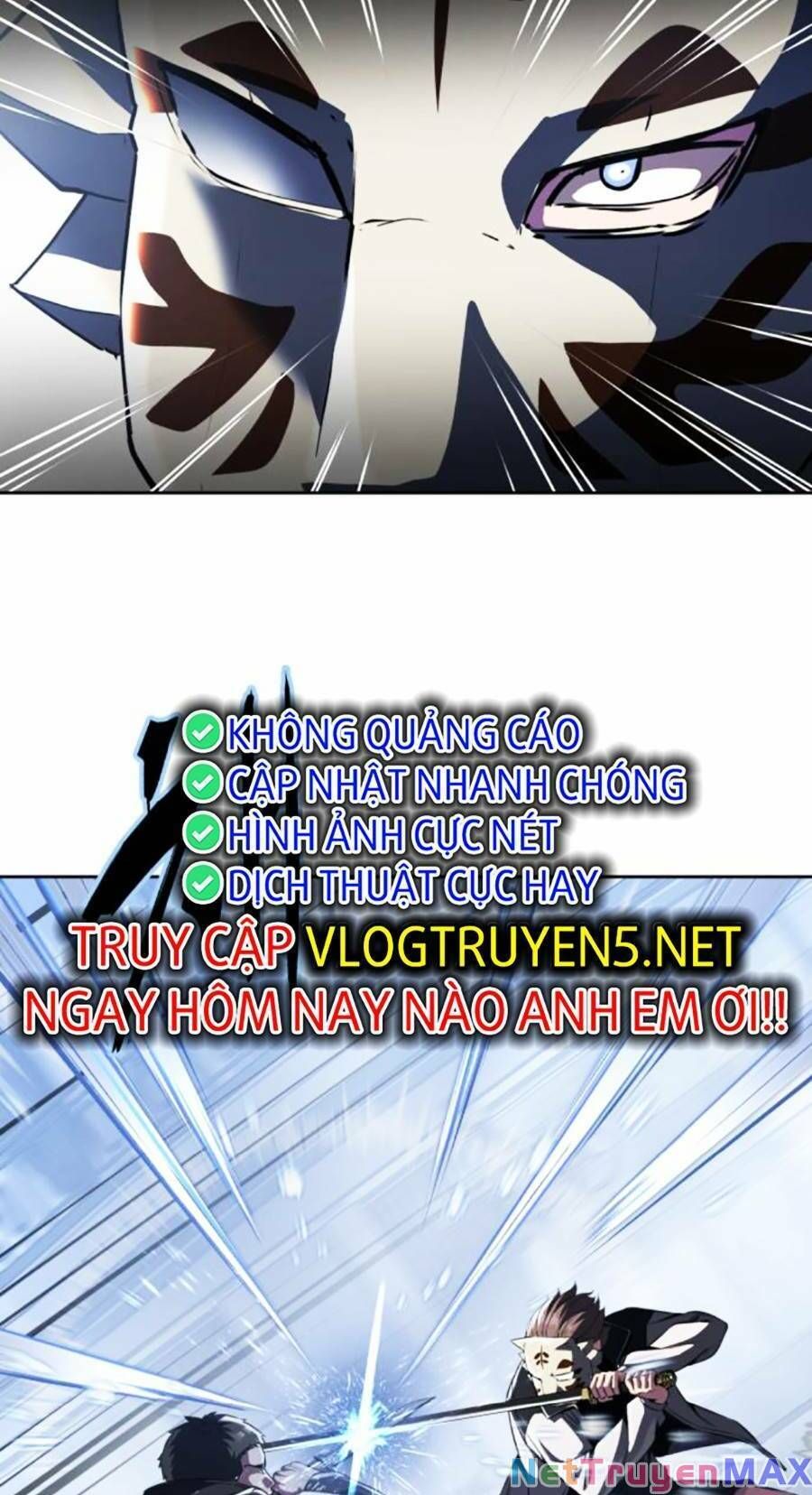 đọc truyện Cậu Bé Của Thần Chết Chương 183 ảnh 66 tại Thiên Thai Truyện