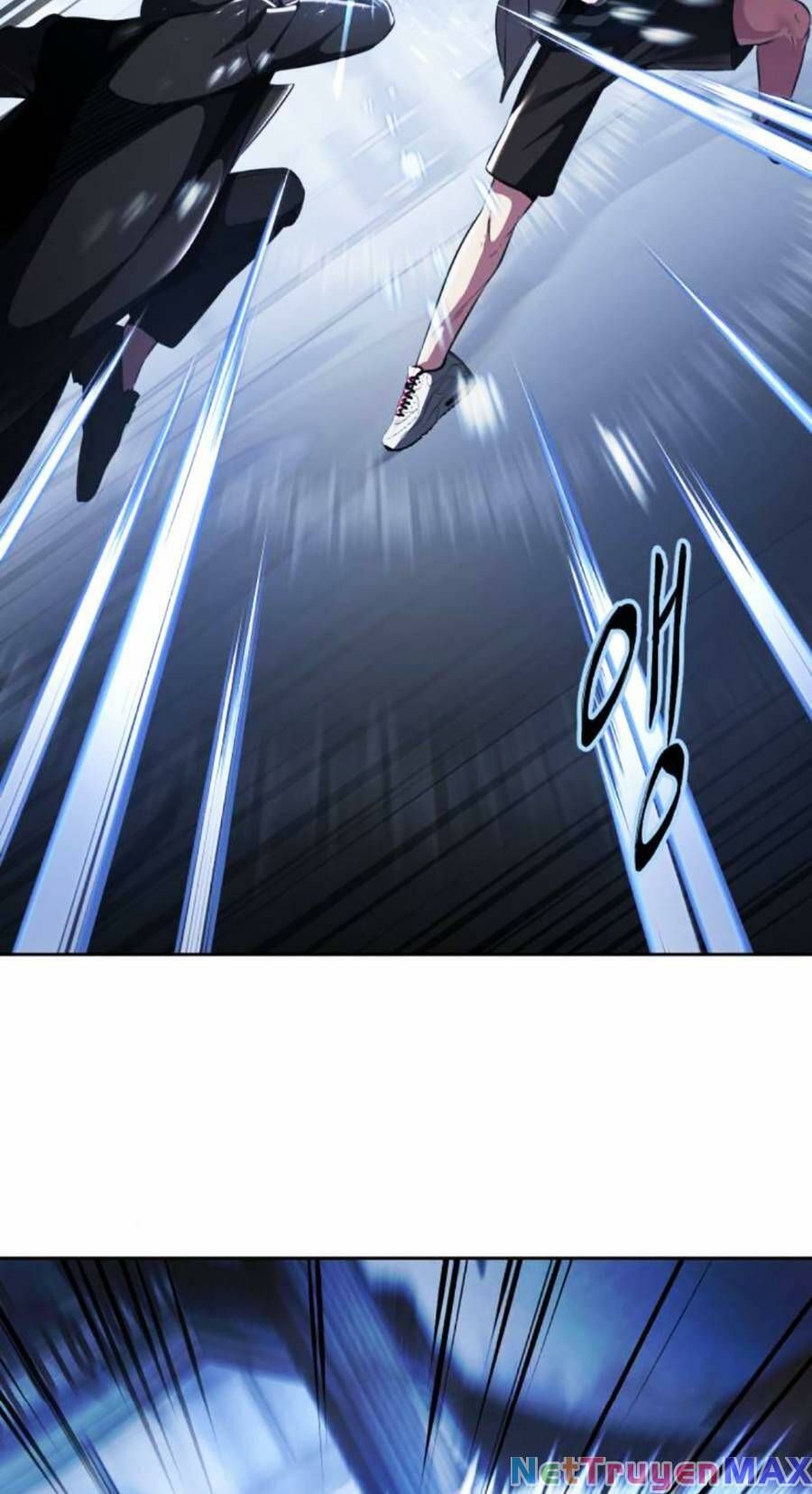 đọc truyện Cậu Bé Của Thần Chết Chương 183 ảnh 67 tại Thiên Thai Truyện