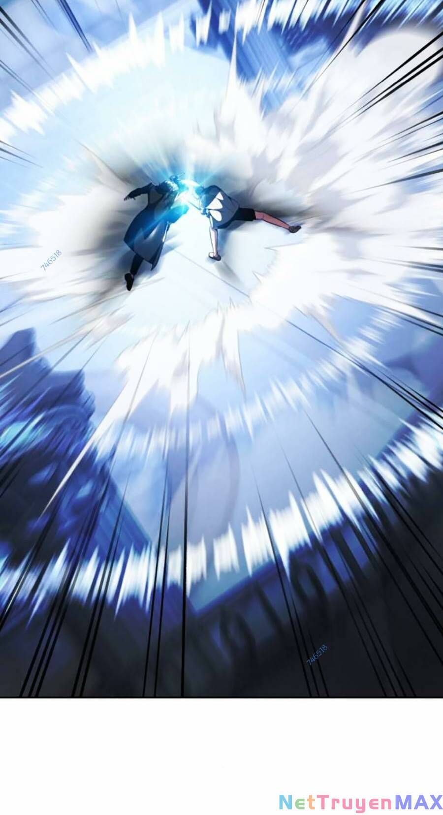 đọc truyện Cậu Bé Của Thần Chết Chương 183 ảnh 68 tại Thiên Thai Truyện