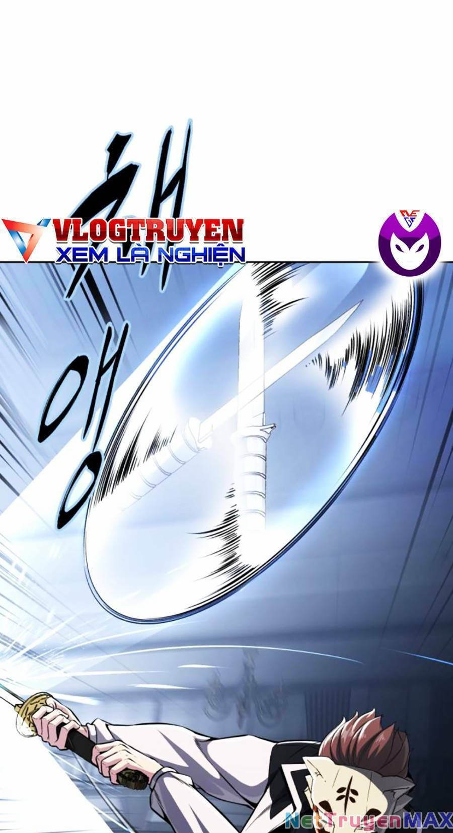 đọc truyện Cậu Bé Của Thần Chết Chương 183 ảnh 69 tại Thiên Thai Truyện