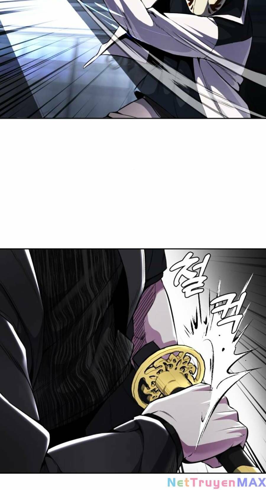 đọc truyện Cậu Bé Của Thần Chết Chương 183 ảnh 70 tại Thiên Thai Truyện