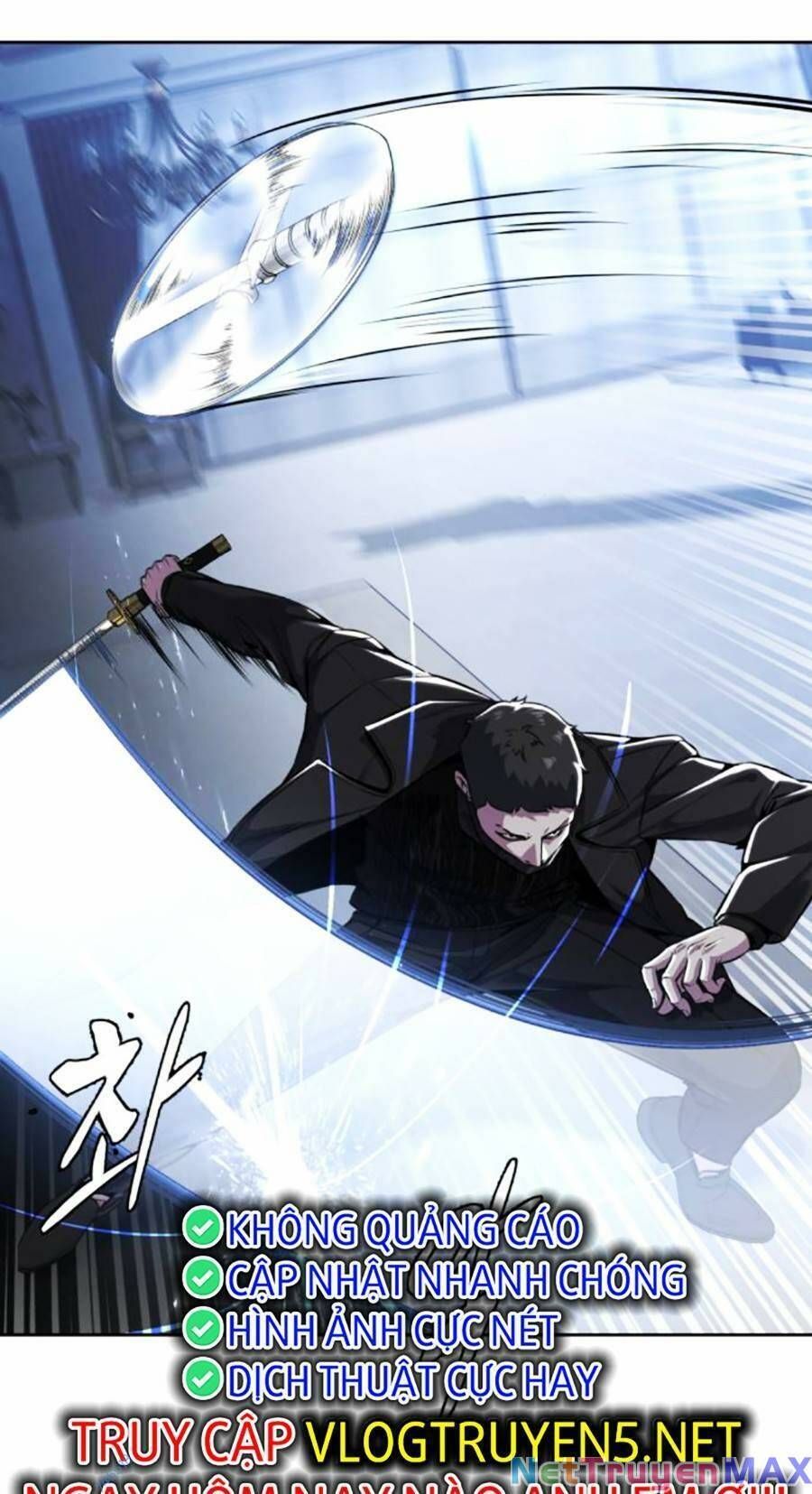 đọc truyện Cậu Bé Của Thần Chết Chương 183 ảnh 71 tại Thiên Thai Truyện