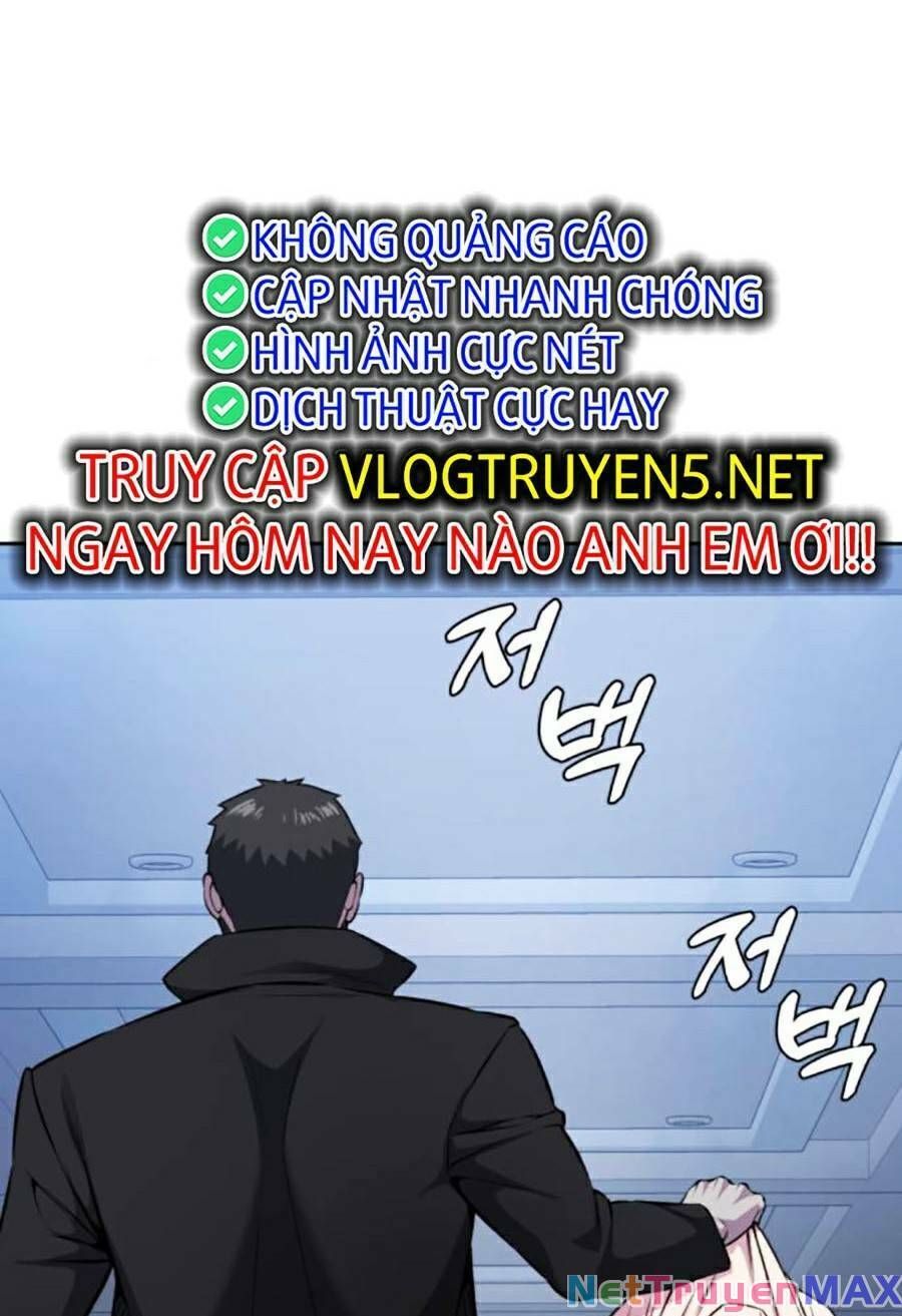 đọc truyện Cậu Bé Của Thần Chết Chương 183 ảnh 9 tại Thiên Thai Truyện