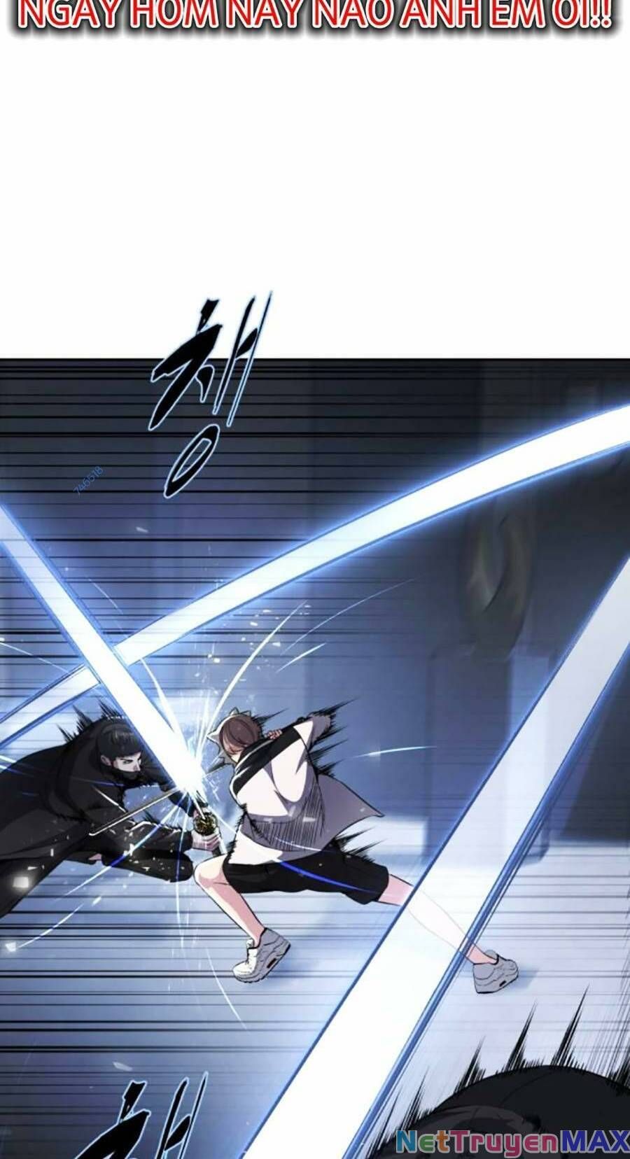 đọc truyện Cậu Bé Của Thần Chết Chương 183 ảnh 72 tại Thiên Thai Truyện