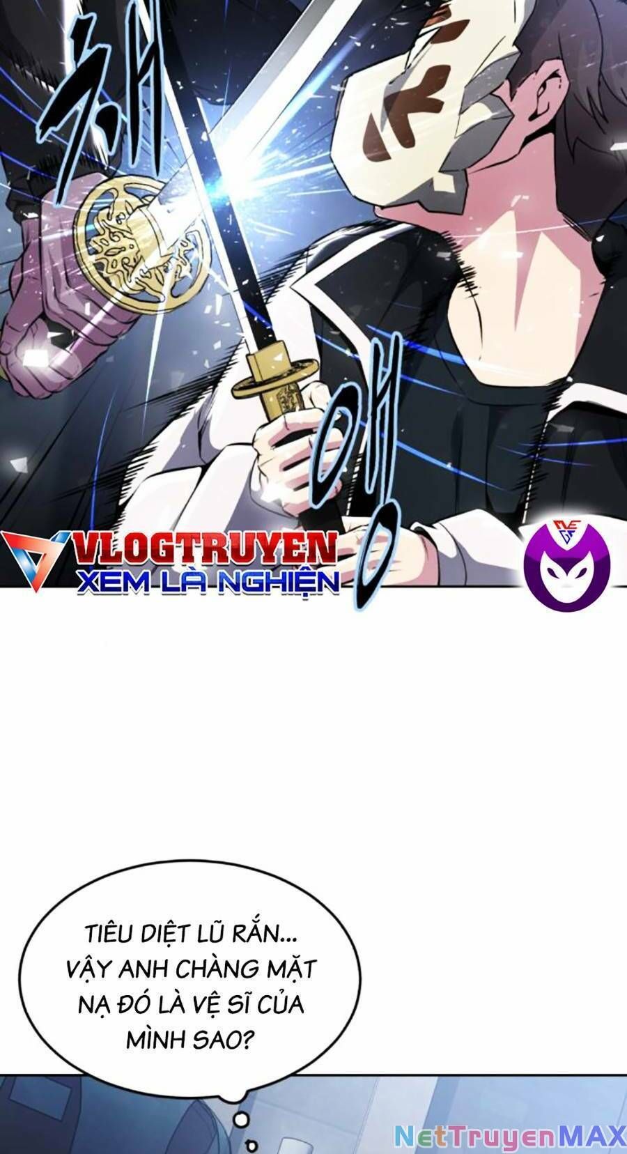 đọc truyện Cậu Bé Của Thần Chết Chương 183 ảnh 74 tại Thiên Thai Truyện