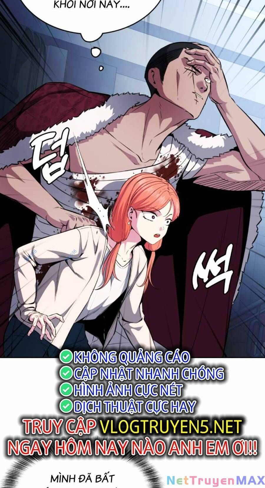 đọc truyện Cậu Bé Của Thần Chết Chương 183 ảnh 76 tại Thiên Thai Truyện