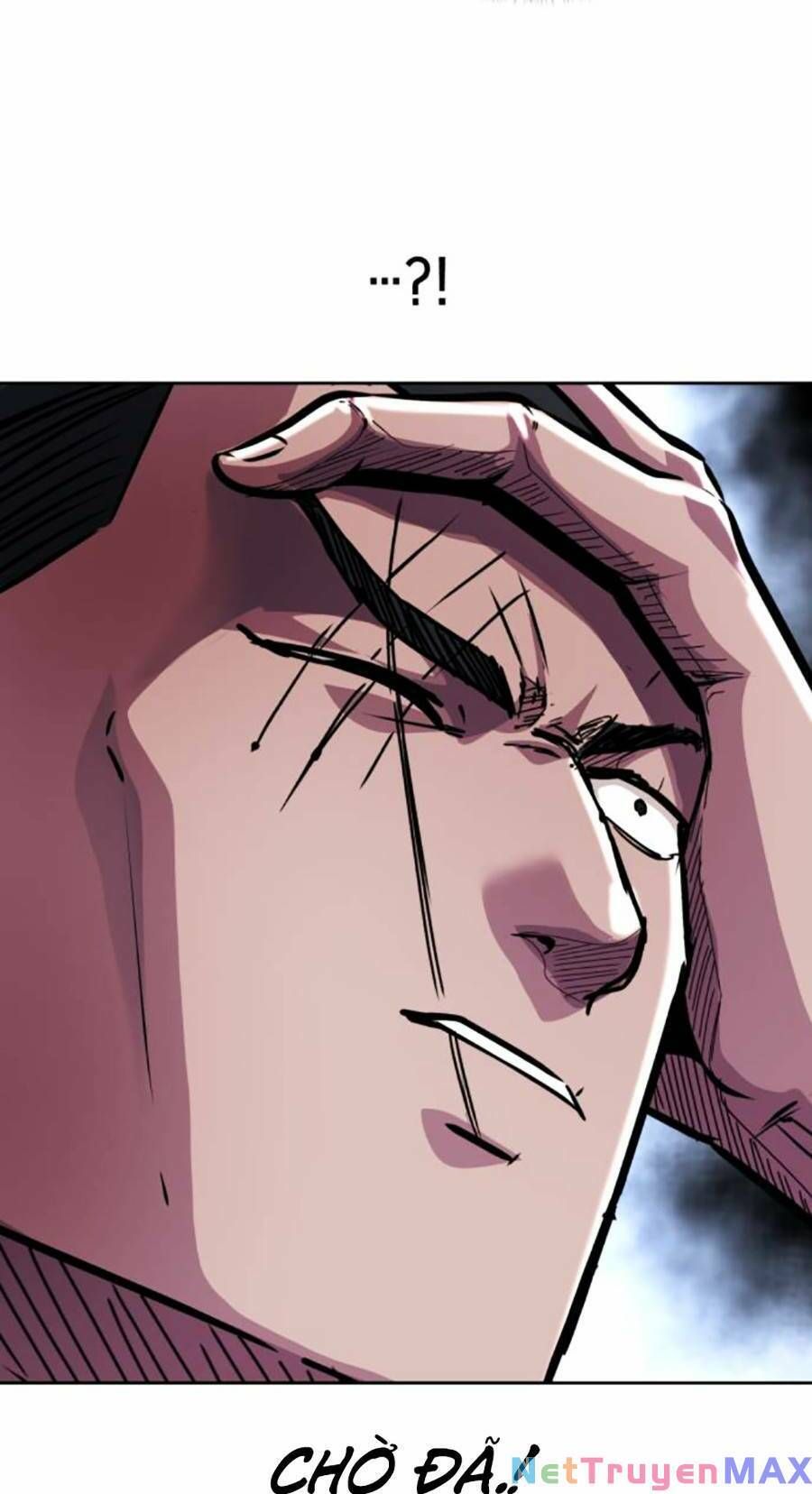 đọc truyện Cậu Bé Của Thần Chết Chương 183 ảnh 78 tại Thiên Thai Truyện