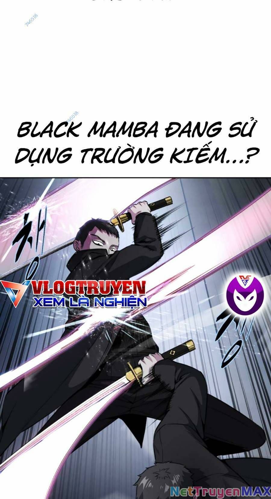 đọc truyện Cậu Bé Của Thần Chết Chương 183 ảnh 79 tại Thiên Thai Truyện