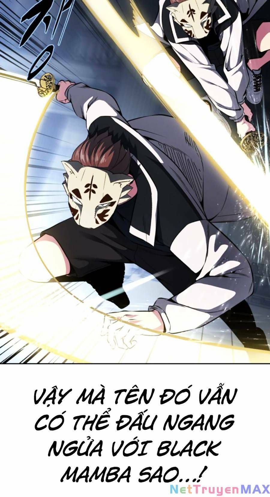 đọc truyện Cậu Bé Của Thần Chết Chương 183 ảnh 81 tại Thiên Thai Truyện