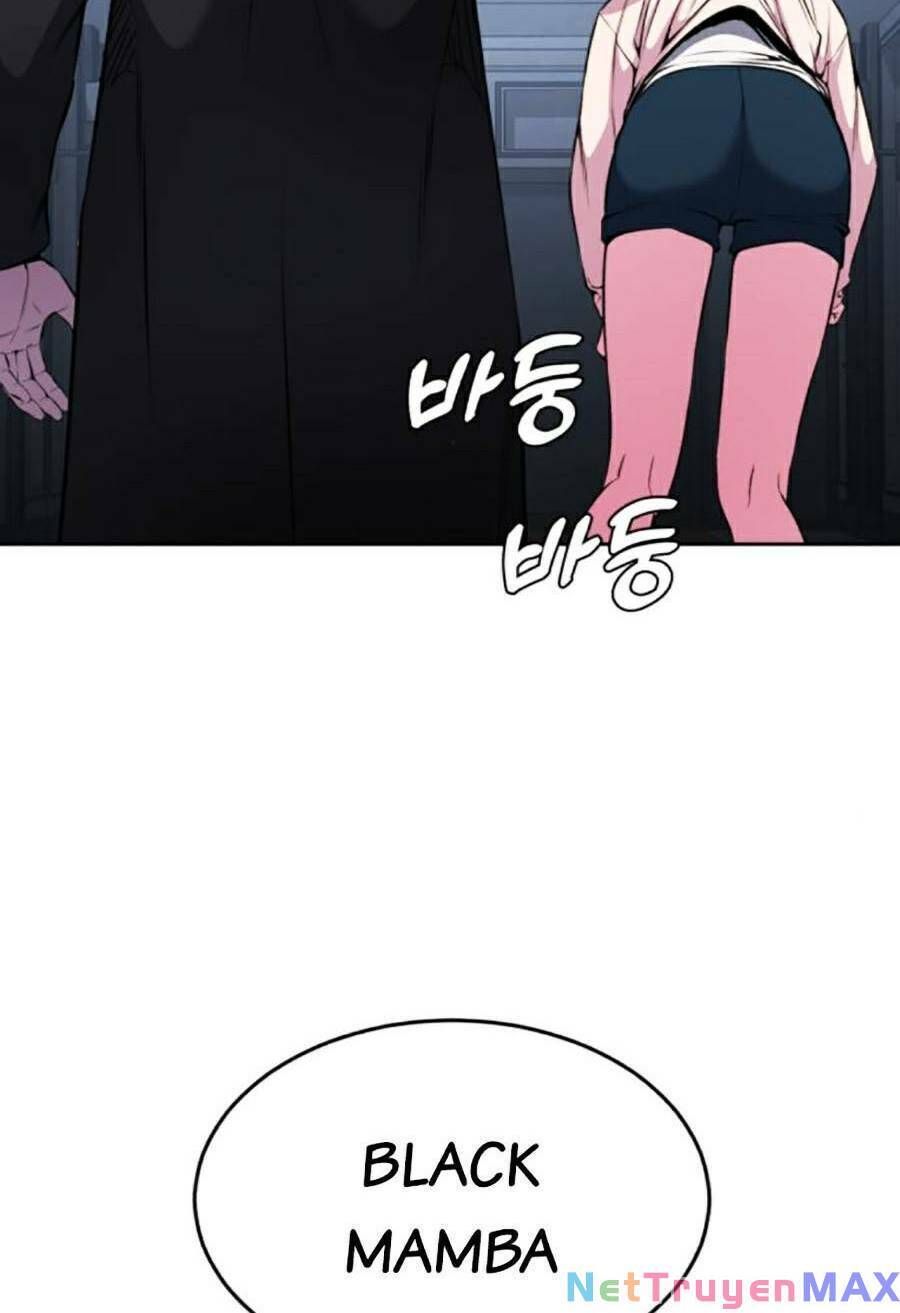 đọc truyện Cậu Bé Của Thần Chết Chương 183 ảnh 10 tại Thiên Thai Truyện