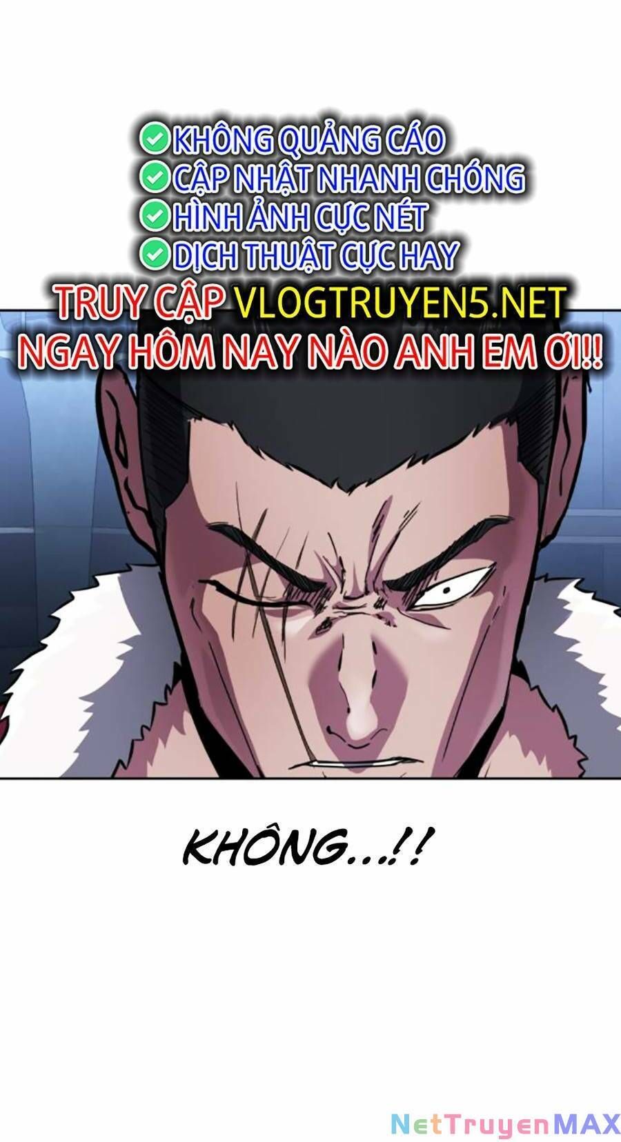 đọc truyện Cậu Bé Của Thần Chết Chương 183 ảnh 82 tại Thiên Thai Truyện