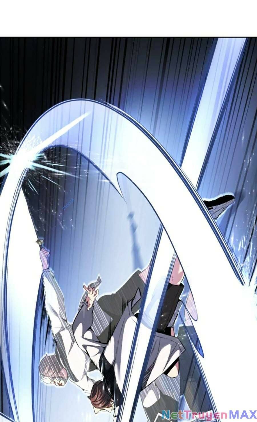 đọc truyện Cậu Bé Của Thần Chết Chương 183 ảnh 83 tại Thiên Thai Truyện