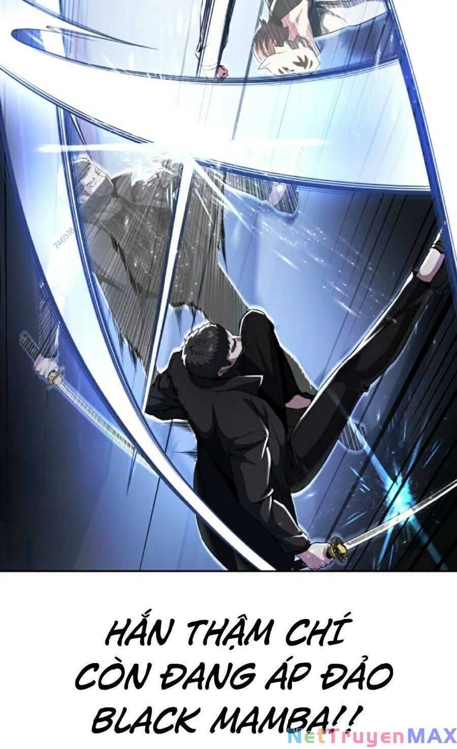 đọc truyện Cậu Bé Của Thần Chết Chương 183 ảnh 84 tại Thiên Thai Truyện