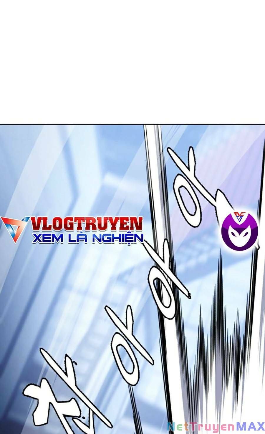 đọc truyện Cậu Bé Của Thần Chết Chương 183 ảnh 85 tại Thiên Thai Truyện