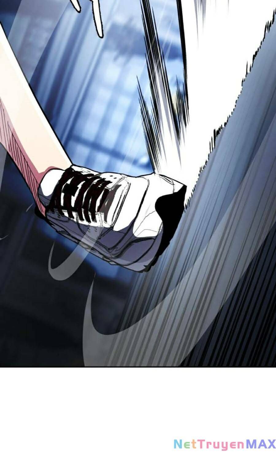 đọc truyện Cậu Bé Của Thần Chết Chương 183 ảnh 86 tại Thiên Thai Truyện