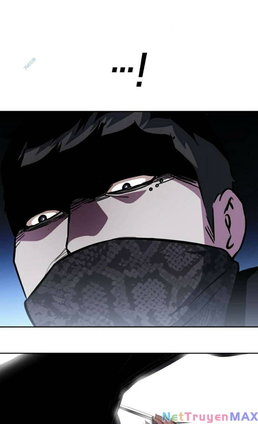 đọc truyện Cậu Bé Của Thần Chết Chương 183 ảnh 87 tại Thiên Thai Truyện