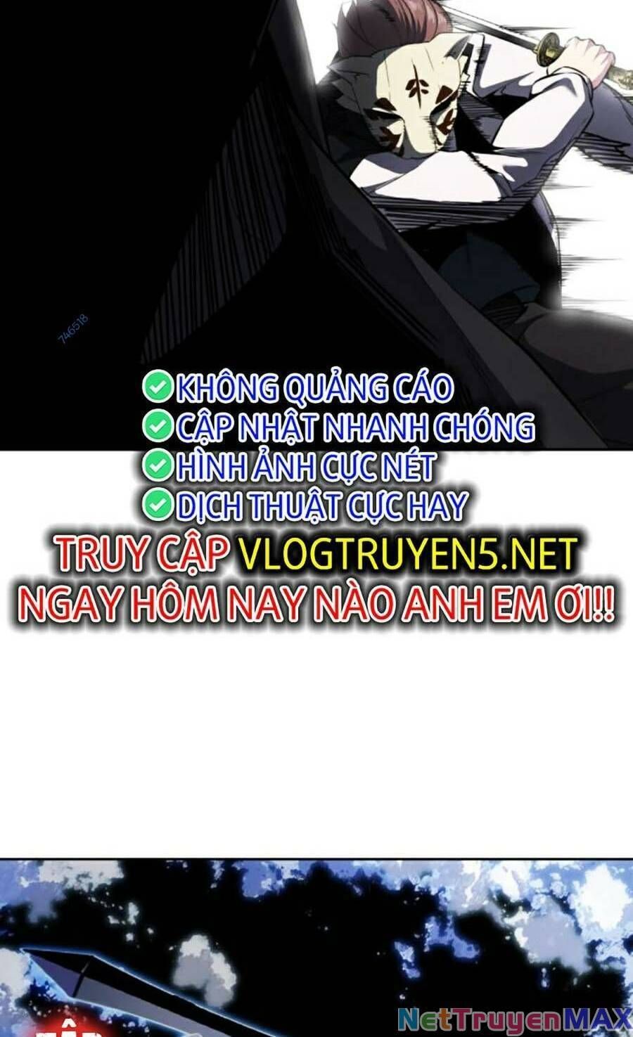 đọc truyện Cậu Bé Của Thần Chết Chương 183 ảnh 88 tại Thiên Thai Truyện