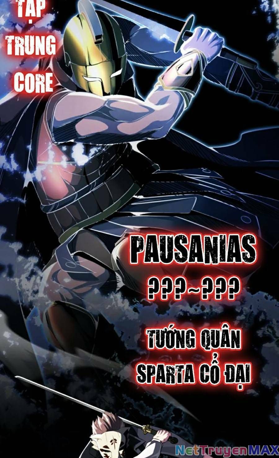 đọc truyện Cậu Bé Của Thần Chết Chương 183 ảnh 89 tại Thiên Thai Truyện