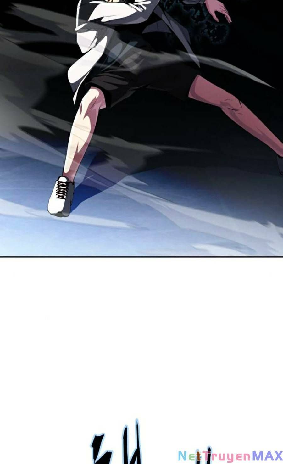 đọc truyện Cậu Bé Của Thần Chết Chương 183 ảnh 90 tại Thiên Thai Truyện