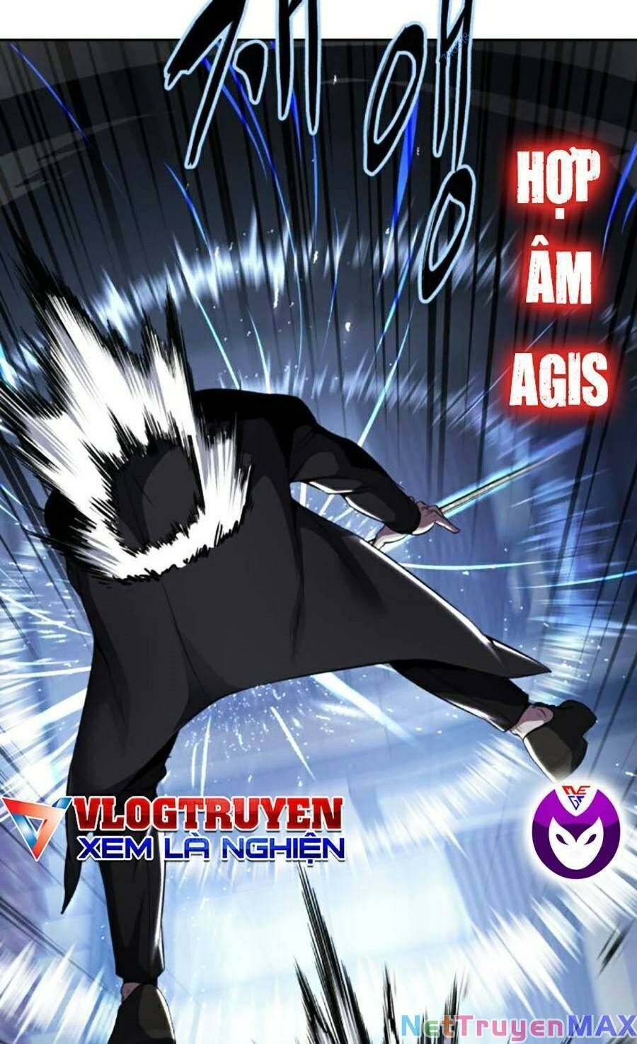 đọc truyện Cậu Bé Của Thần Chết Chương 183 ảnh 91 tại Thiên Thai Truyện