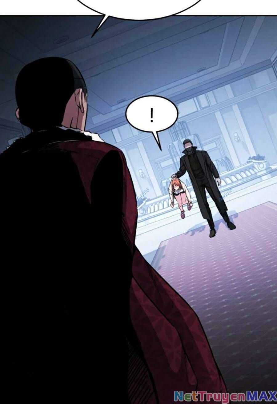 đọc truyện Cậu Bé Của Thần Chết Chương 183 ảnh 11 tại Thiên Thai Truyện