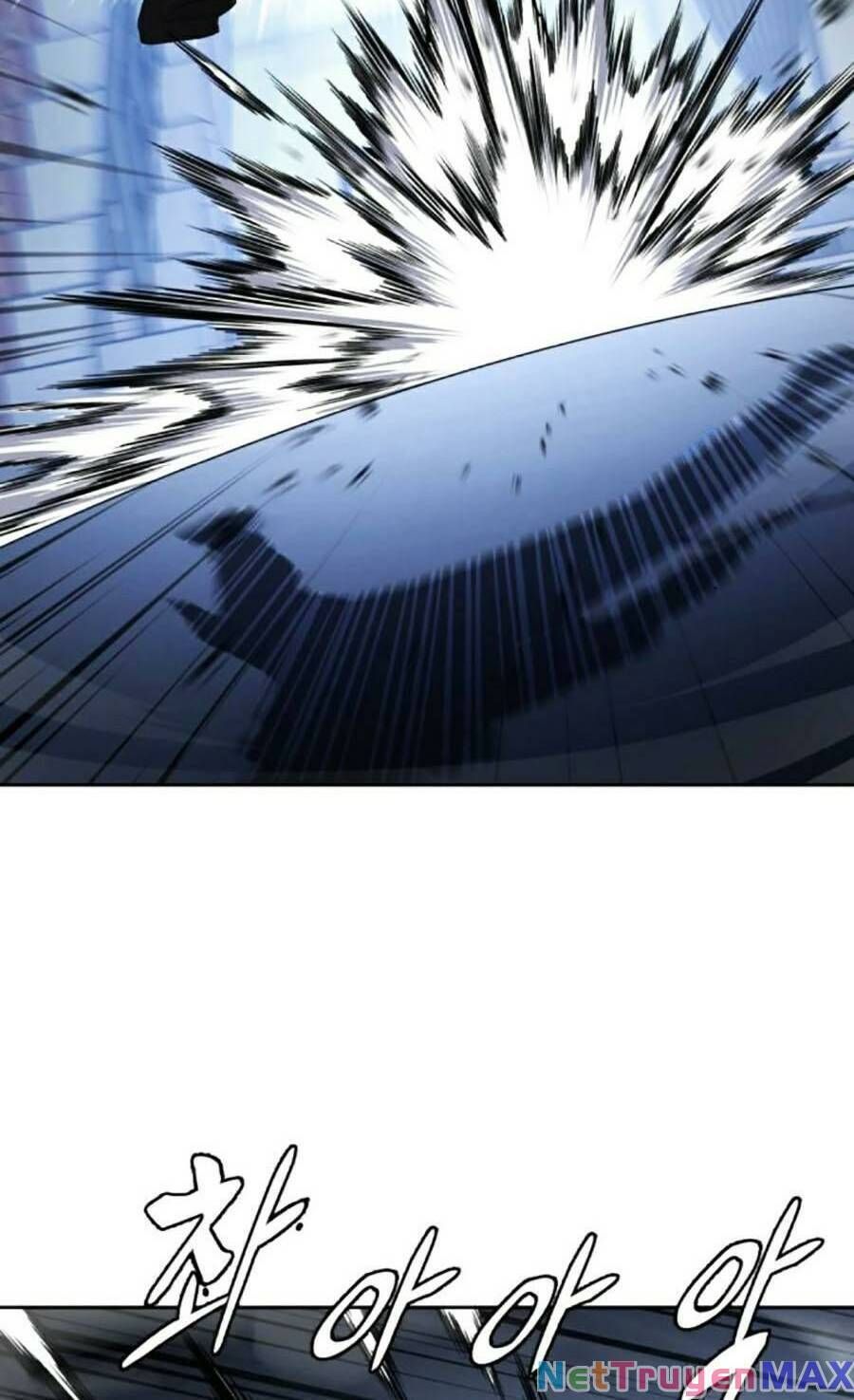 đọc truyện Cậu Bé Của Thần Chết Chương 183 ảnh 92 tại Thiên Thai Truyện