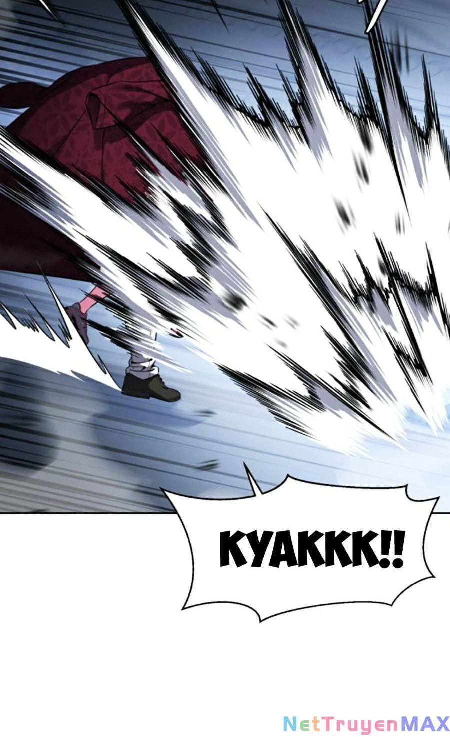 đọc truyện Cậu Bé Của Thần Chết Chương 183 ảnh 93 tại Thiên Thai Truyện