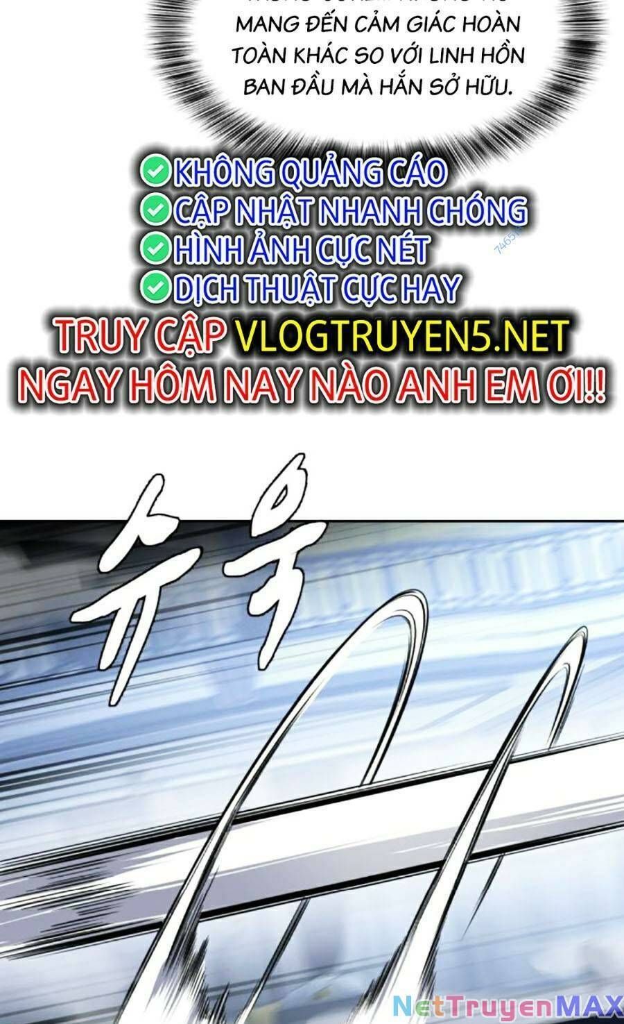 đọc truyện Cậu Bé Của Thần Chết Chương 183 ảnh 95 tại Thiên Thai Truyện