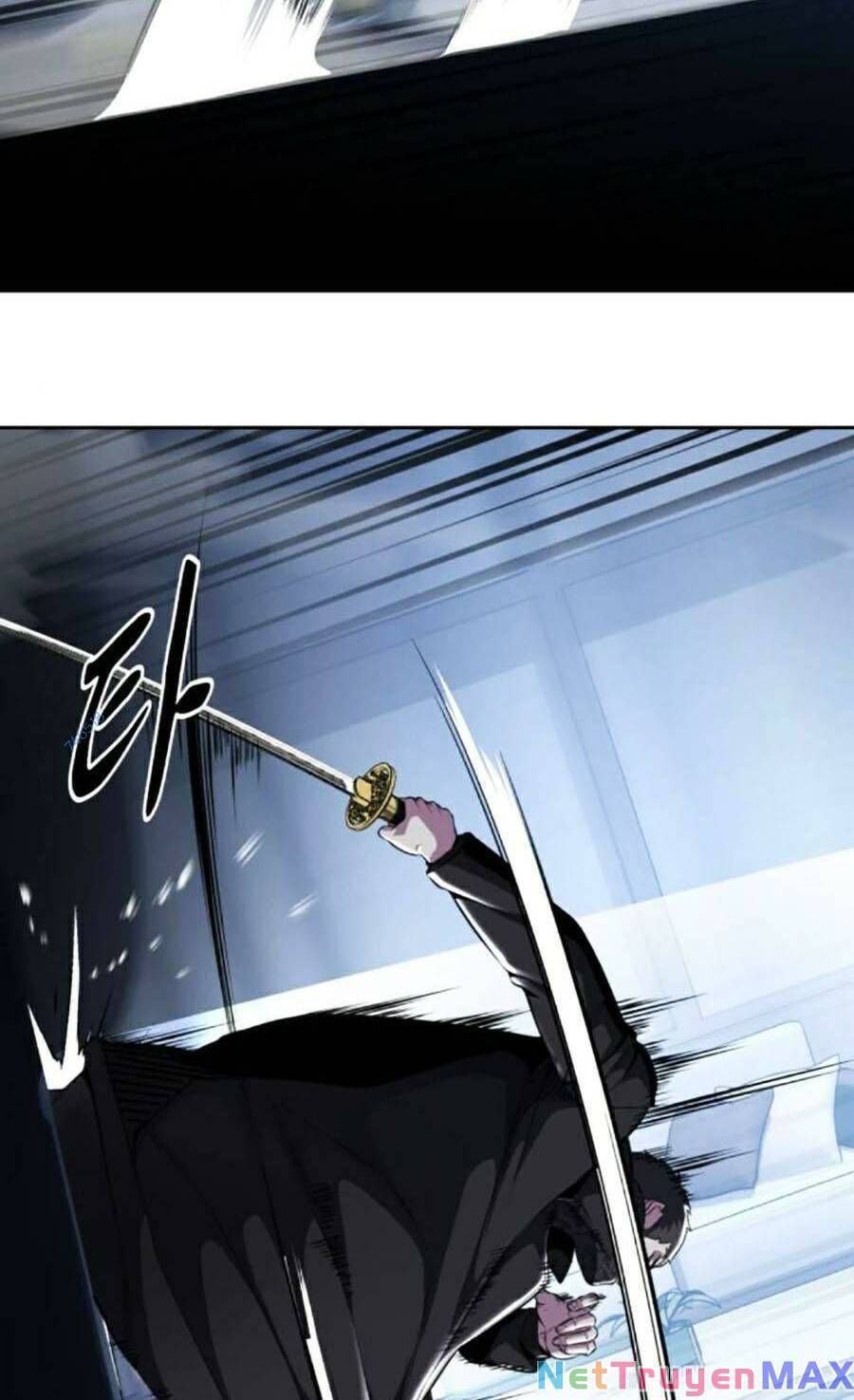 đọc truyện Cậu Bé Của Thần Chết Chương 183 ảnh 96 tại Thiên Thai Truyện