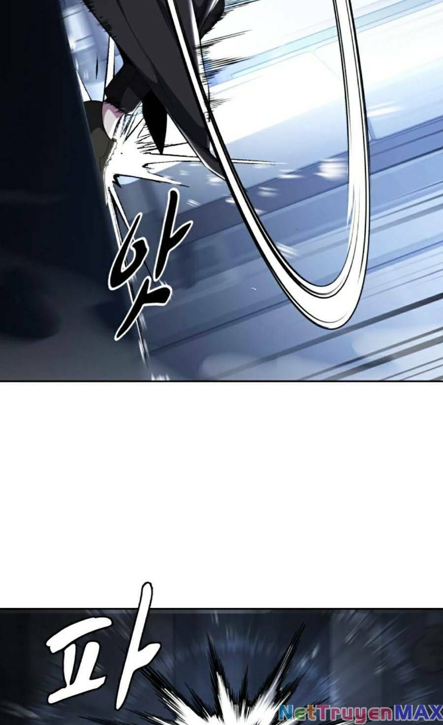 đọc truyện Cậu Bé Của Thần Chết Chương 183 ảnh 97 tại Thiên Thai Truyện