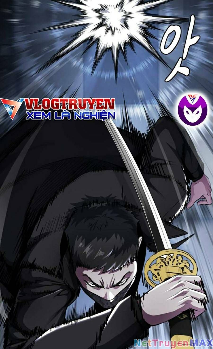 đọc truyện Cậu Bé Của Thần Chết Chương 183 ảnh 98 tại Thiên Thai Truyện