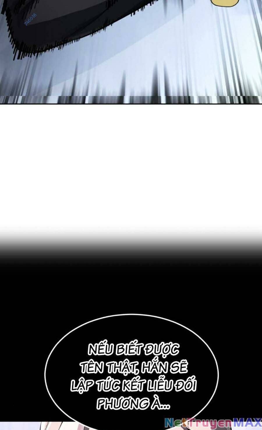 đọc truyện Cậu Bé Của Thần Chết Chương 183 ảnh 99 tại Thiên Thai Truyện