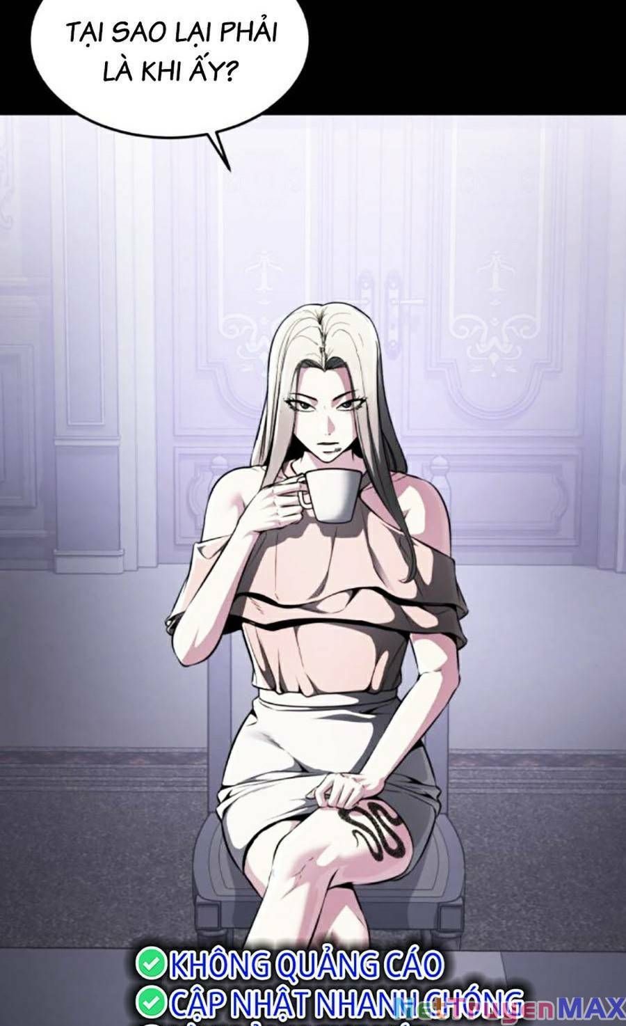 đọc truyện Cậu Bé Của Thần Chết Chương 183 ảnh 101 tại Thiên Thai Truyện