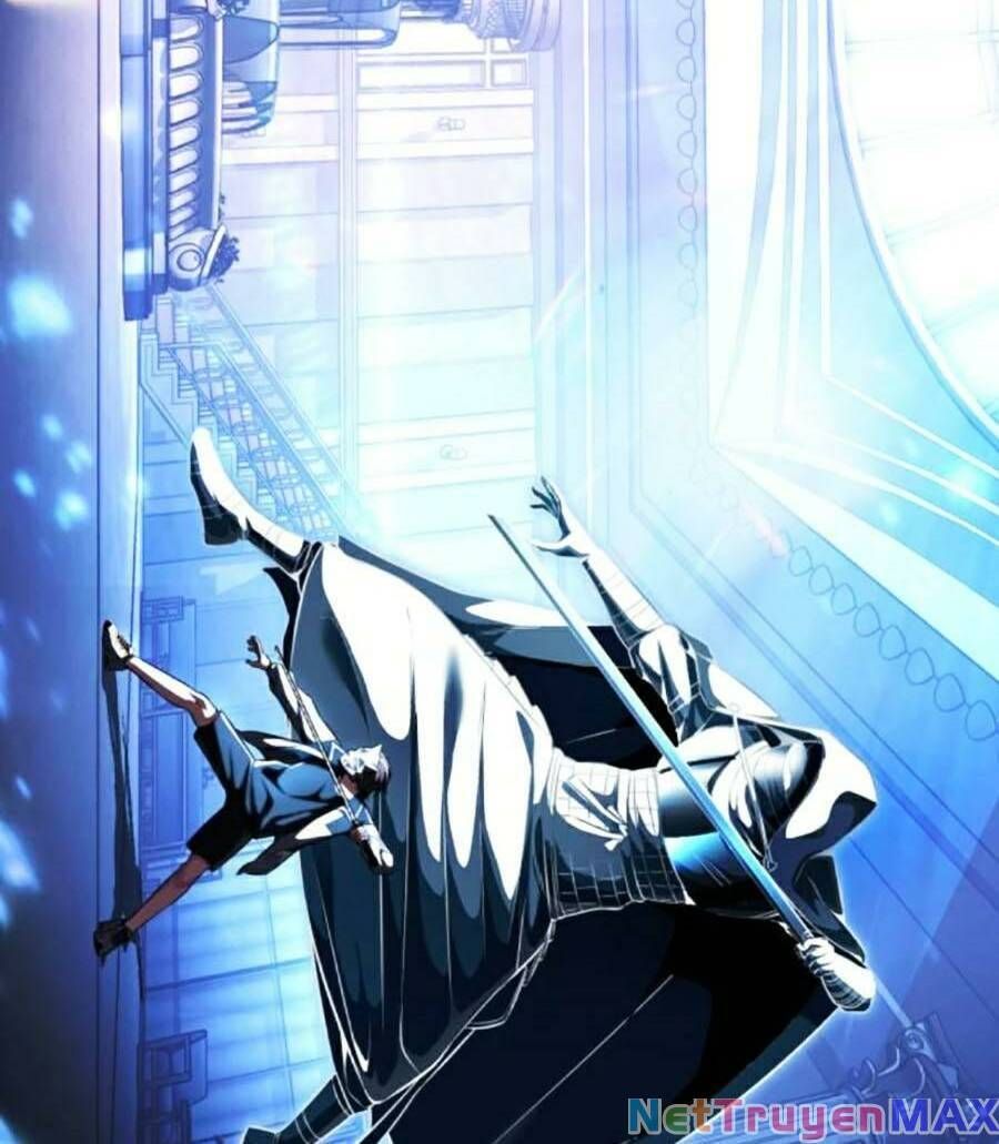 đọc truyện Cậu Bé Của Thần Chết Chương 184 ảnh 12 tại Thiên Thai Truyện