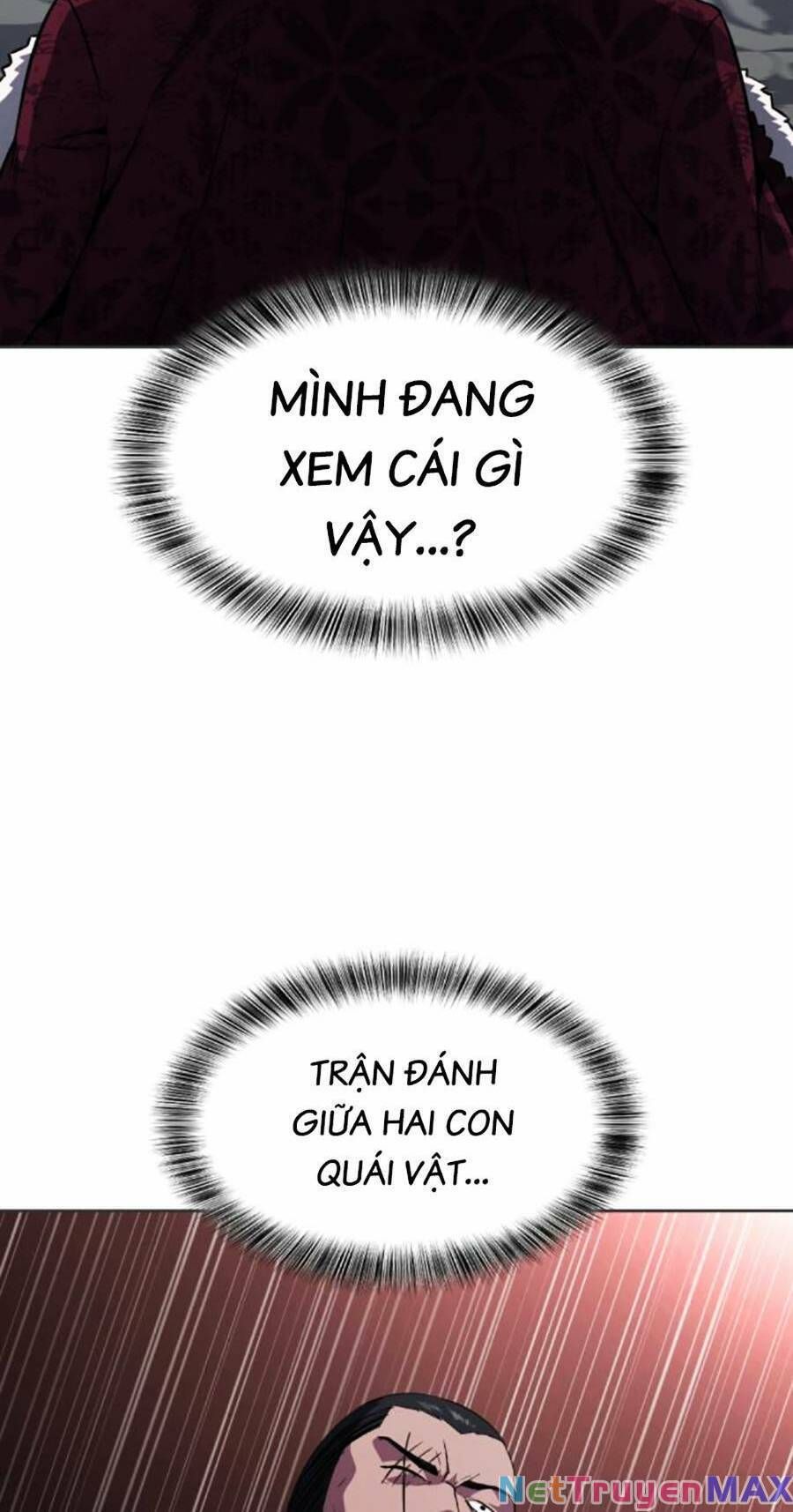 đọc truyện Cậu Bé Của Thần Chết Chương 184 ảnh 102 tại Thiên Thai Truyện