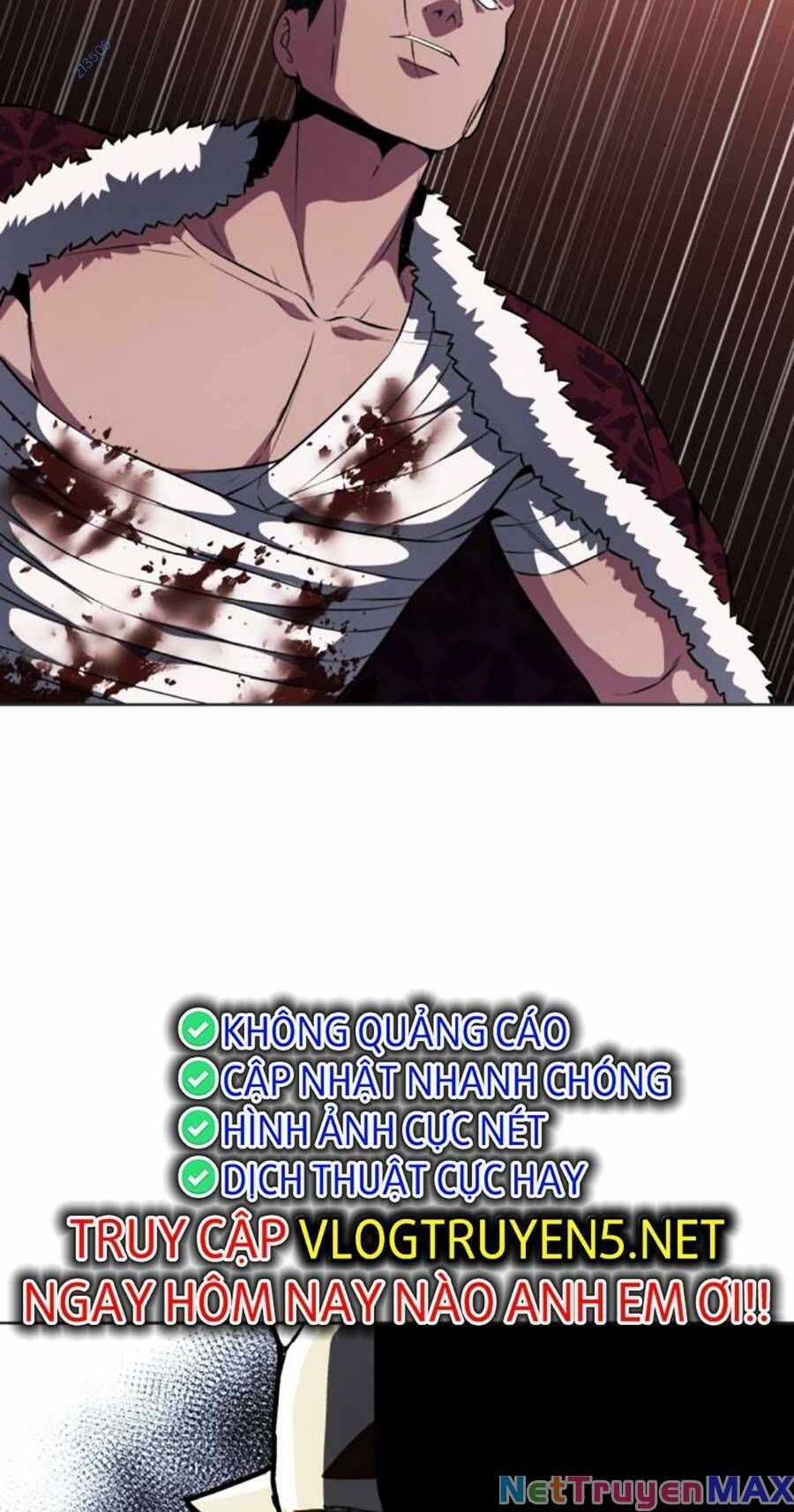 đọc truyện Cậu Bé Của Thần Chết Chương 184 ảnh 103 tại Thiên Thai Truyện