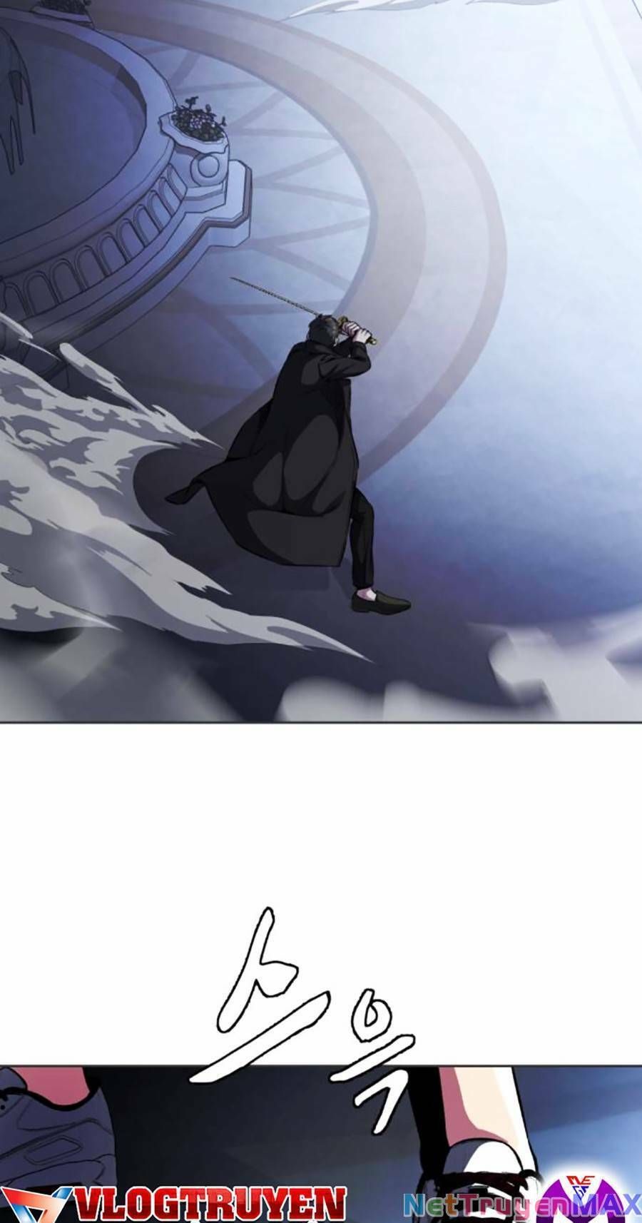 đọc truyện Cậu Bé Của Thần Chết Chương 184 ảnh 105 tại Thiên Thai Truyện