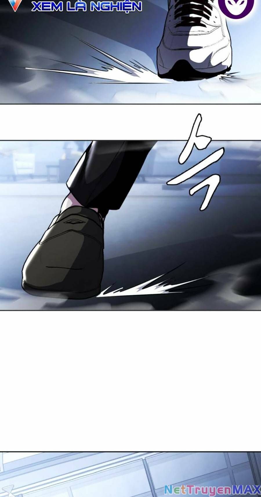 đọc truyện Cậu Bé Của Thần Chết Chương 184 ảnh 106 tại Thiên Thai Truyện