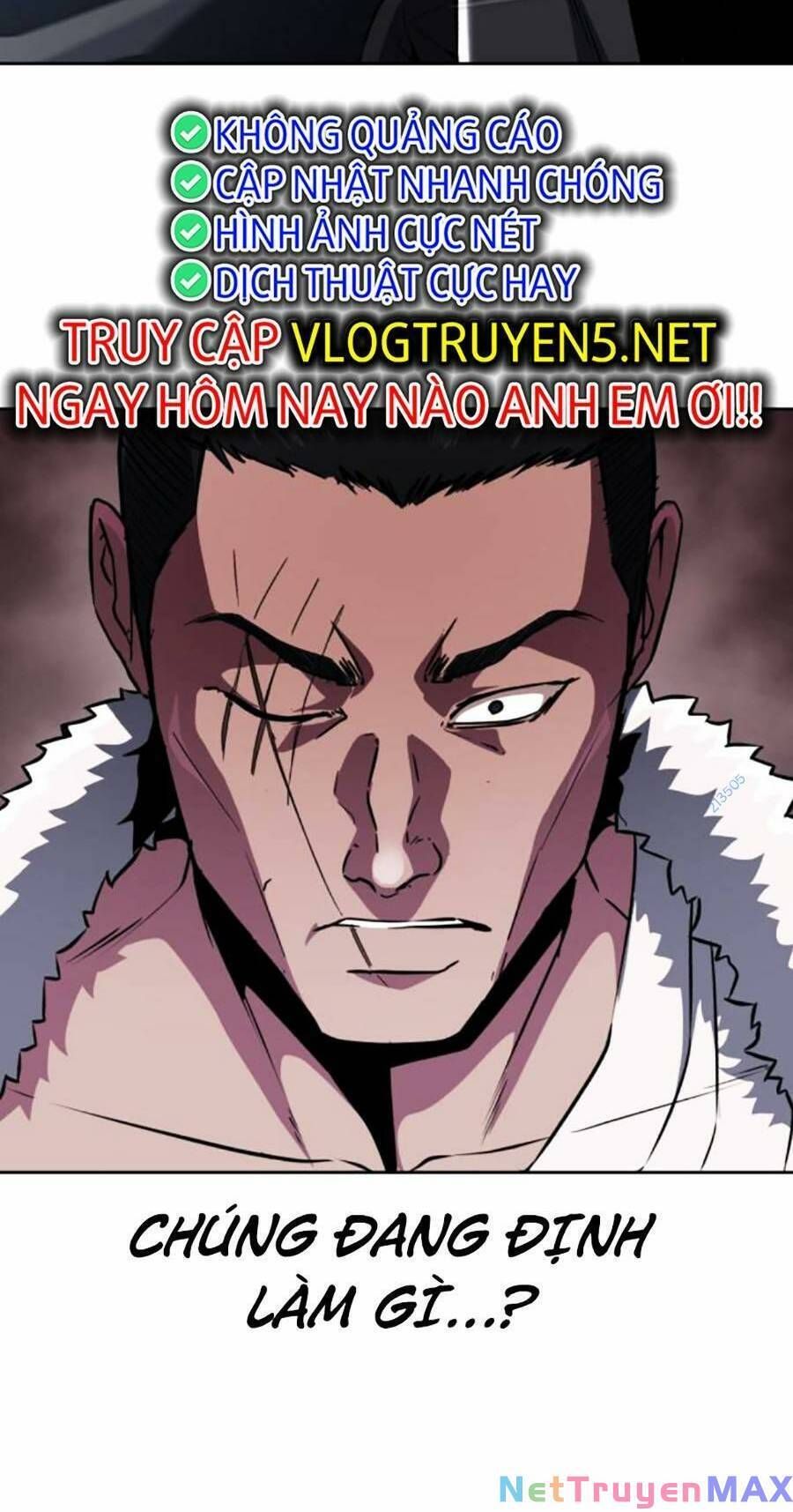 đọc truyện Cậu Bé Của Thần Chết Chương 184 ảnh 108 tại Thiên Thai Truyện