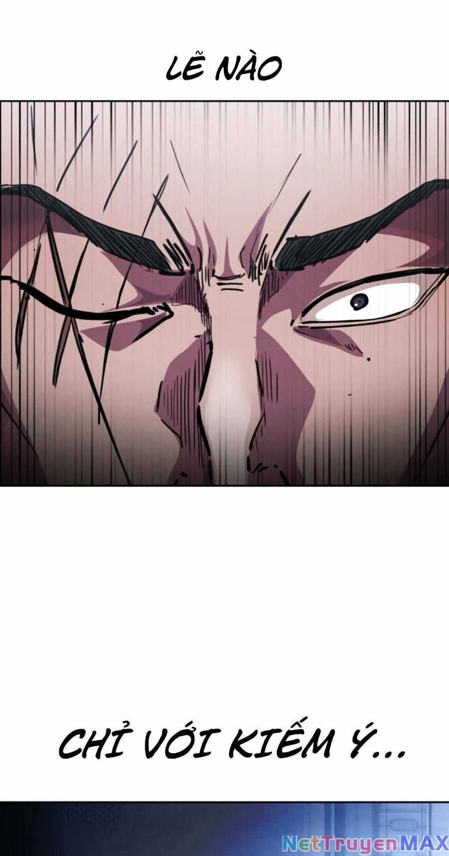 đọc truyện Cậu Bé Của Thần Chết Chương 184 ảnh 109 tại Thiên Thai Truyện