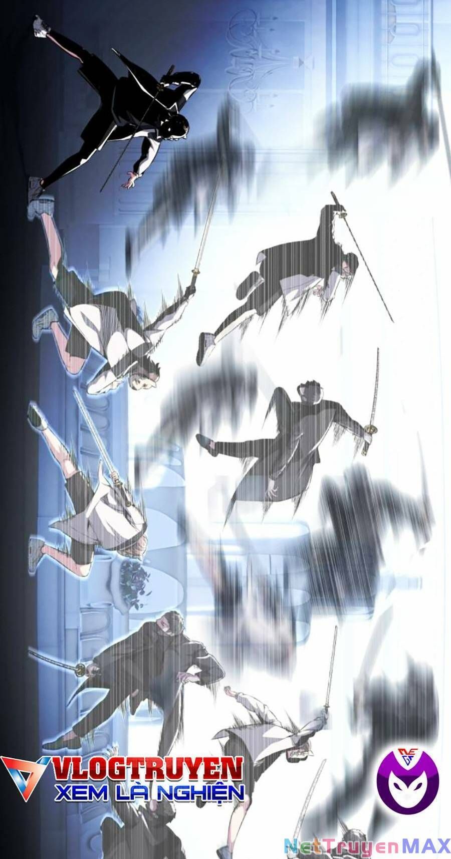 đọc truyện Cậu Bé Của Thần Chết Chương 184 ảnh 110 tại Thiên Thai Truyện