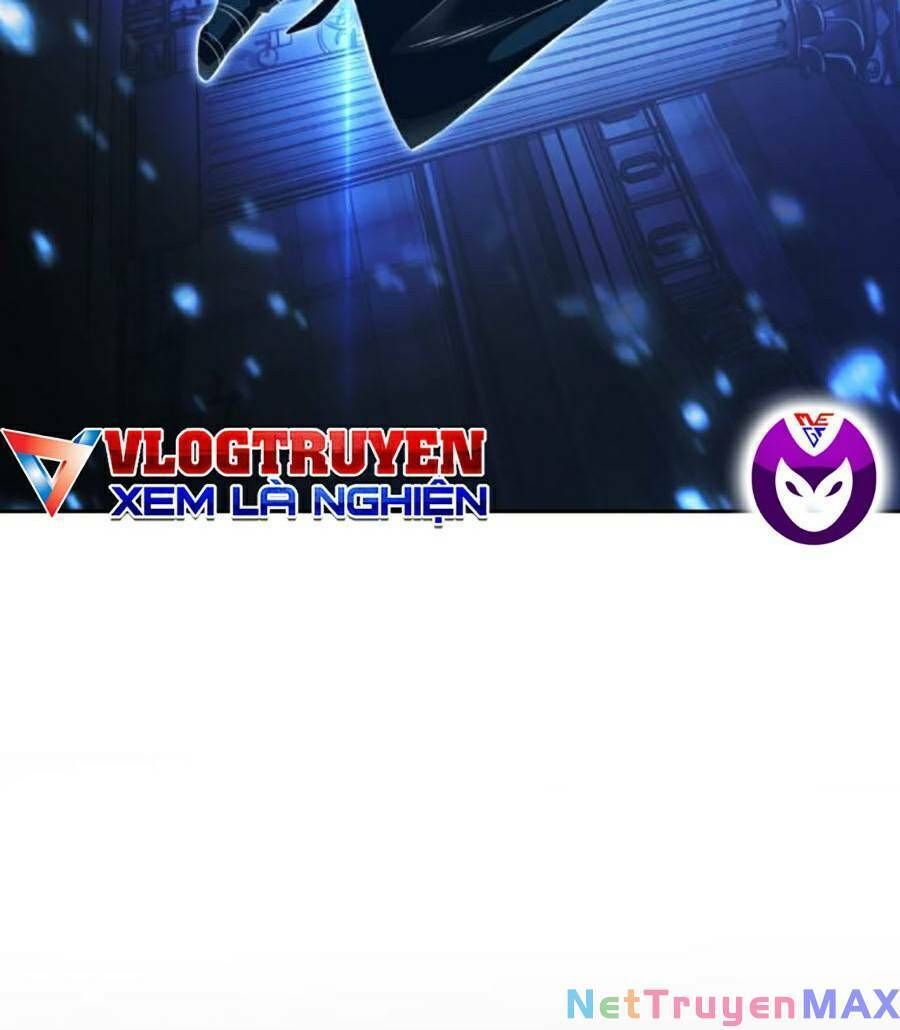 đọc truyện Cậu Bé Của Thần Chết Chương 184 ảnh 13 tại Thiên Thai Truyện