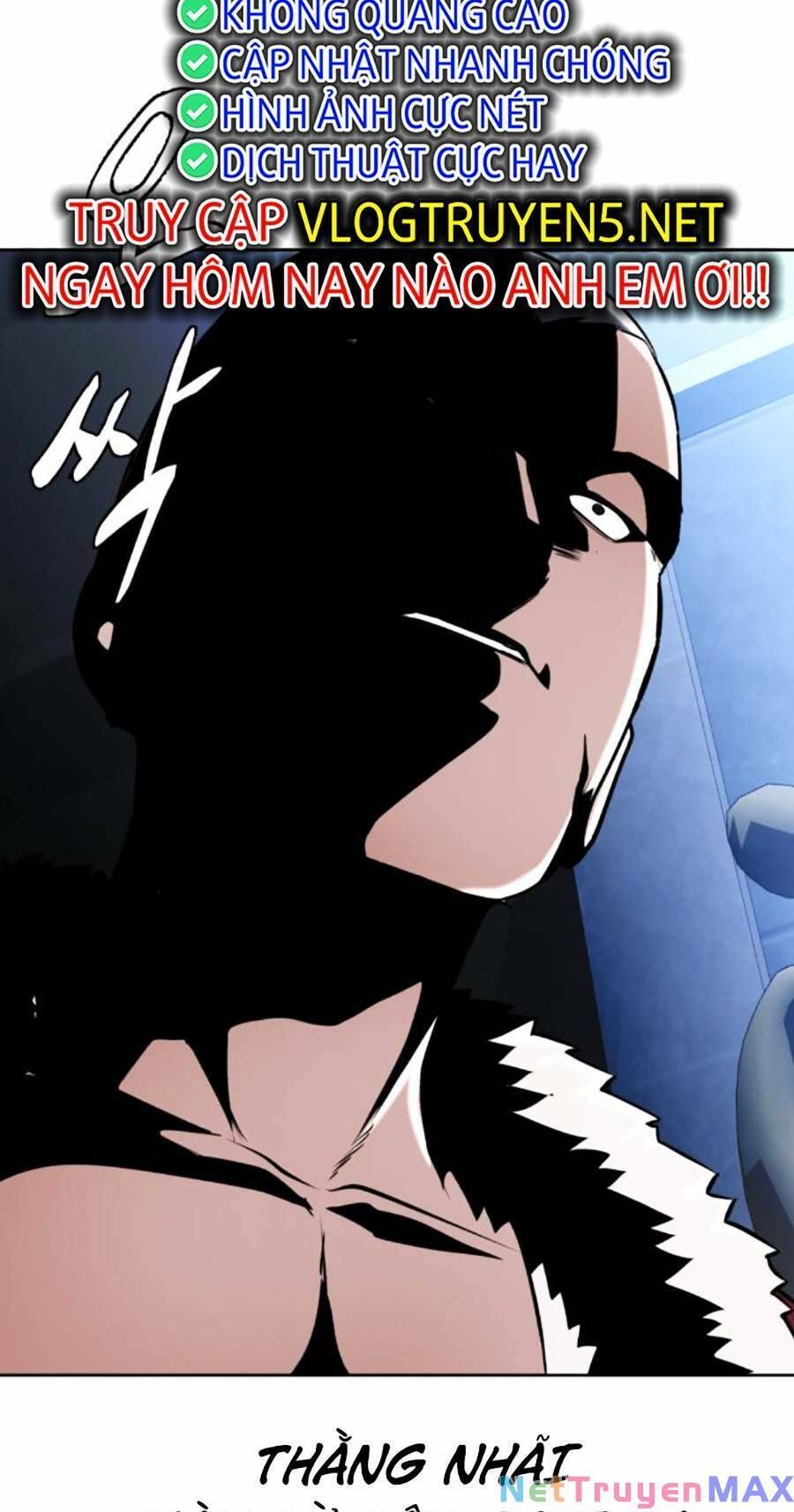 đọc truyện Cậu Bé Của Thần Chết Chương 184 ảnh 113 tại Thiên Thai Truyện